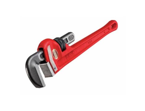 RIDGID KLUCZ DO RUR STILLSON HD 1"