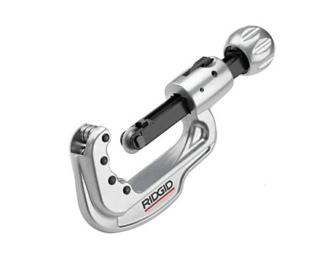 RIDGID OBCINAK DO RUR 65S