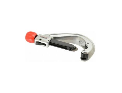 RIDGID OBCINAK DO RUR 153P 25-75 - PEX QUICK