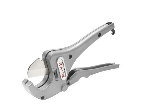 RIDGID OBCINAK DO RUR ZAPADKOWY RC-1625 PEX, PP 3-42mm