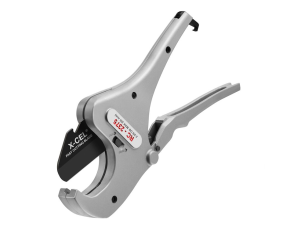 RIDGID OBCINAK DO RUR RC-2375 PEX, PP 12-63mm