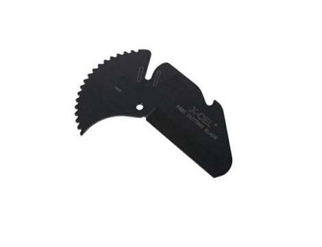 RIDGID OSTRZE WYMIENNE DO RC-2375