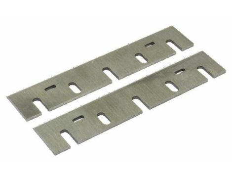 MAKITA OSTRZA HSS 1806B(2szt.)