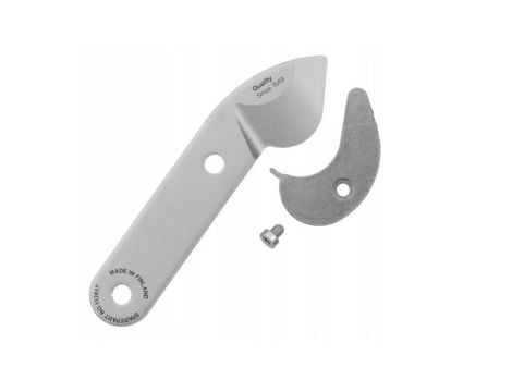 FISKARS ZESTAW OSTRZA ŚRUBY DO L109