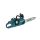 MAKITA PIŁA ŁAŃCUCHOWA 2x18V DUC355PT2 35cm 2x5,0Ah