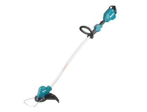 MAKITA PODKASZARKA ŻYŁKOWA 18V 2x3,0Ah UCHWYT PĘTLA DUR189RFE