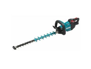 MAKITA NOŻYCE DO ŻYWOPŁOTU 18V 600mm BEZ AKUMULATORÓW I ŁADOWARKI DUH601Z