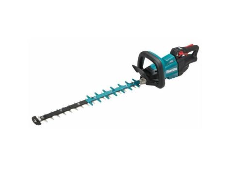 MAKITA NOŻYCE DO ŻYWOPŁOTU 18V 600mm BEZ AKUMULATORÓW I ŁADOWARKI DUH601Z