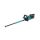 MAKITA NOŻYCE DO ŻYWOPŁOTU 18V 600mm 2x5,0Ah DUH601PTE