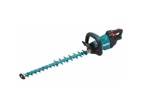 MAKITA NOŻYCE DO ŻYWOPŁOTU 18V 600mm BEZ AKUMULATORÓW I ŁADOWARKI DUH602Z