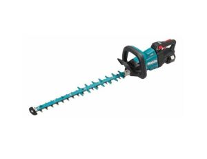 MAKITA NOŻYCE DO ŻYWOPŁOTU 18V 600mm 1x5,0Ah DUH602RT