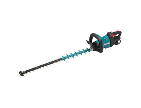 MAKITA NOŻYCE DO ŻYWOPŁOTU 18V 750mm 2x5,0Ah DUH751PTE
