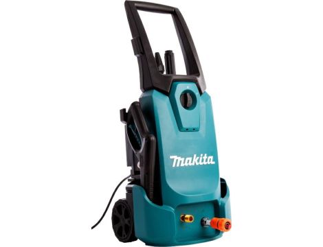 MAKITA MYJKA WYSOKOCIŚNIENIOWA 1800W 120BAR 330l/h HW1200