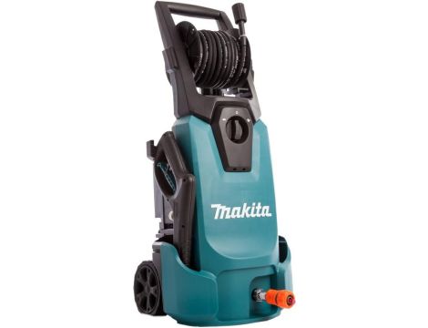 MAKITA MYJKA WYSOKOCIŚNIENIOWA 1800W 130BAR 360l/h HW1300