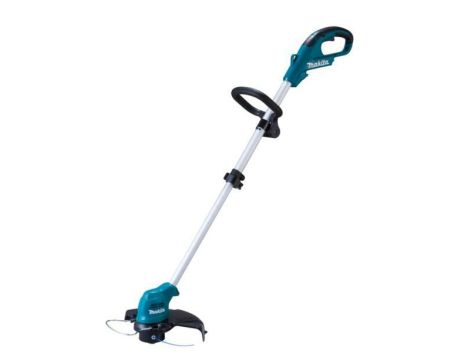 MAKITA KOSA ŻYŁ. 12V CXT UR100DZ