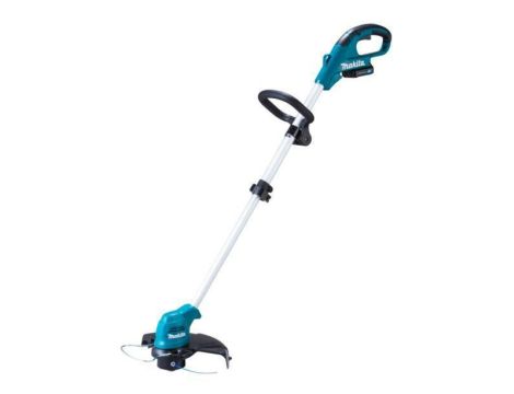 MAKITA KOSA ŻYŁ. 12V CXT UR100DSME 2x4,0Ah