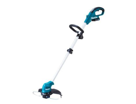 MAKITA KOSA ŻYŁ. 12V CXT UR100DWAE 2x2,0Ah