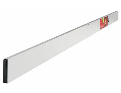 SOLA ŁATA BUDOWLANA SLX2  200cm PION/POZIOM