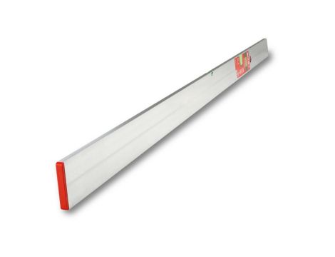 SOLA ŁATA BUDOWLANA SL2  150cm PION/POZIOM