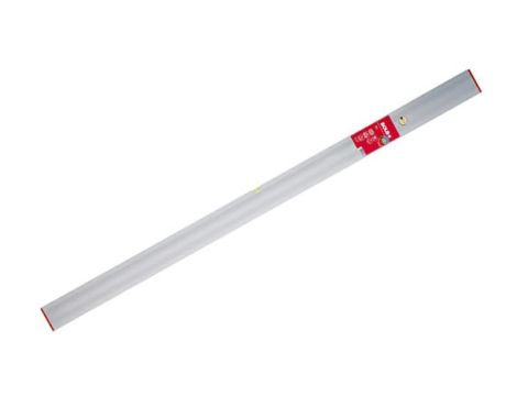 SOLA ŁATA BUDOWLANA SL2  250cm PION/POZIOM