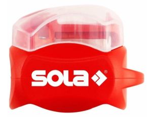 SOLA TEMPERÓWKA BSP