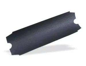 STANLEY SIATKA ŚCIERNA GR 80 / 10szt.