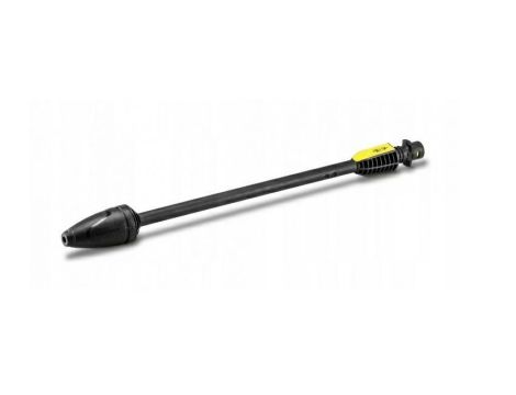 KARCHER DYSZA ROTACYJNA DB 120 DO MYJEK K2-K3