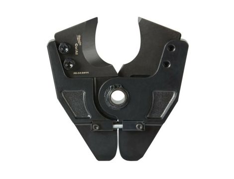 MILWAUKEE WYKROJNIK M50