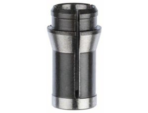 BOSCH TULEJA ZACISKOWA B/NAKR 8mm DO GGS 28 2608570138 - image 2