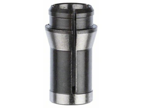 BOSCH TULEJA ZACISKOWA B/NAKR 8mm DO GGS 28 2608570138 - 2