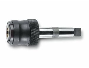 FEIN UCHWYT 3/4 WELDON MK2