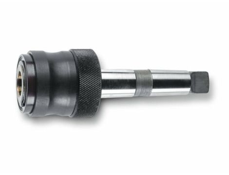 FEIN UCHWYT 3/4 WELDON MK2