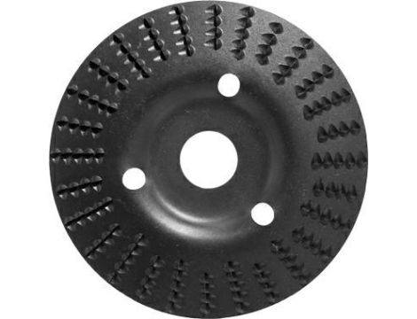 TARPOL TARNIK SKOŚNY fi 230mm    T-32