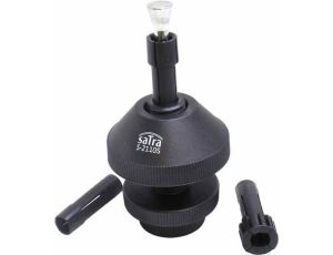 SATRA ZESTAW CENTRUJĄCY DO SPRZĘGŁA