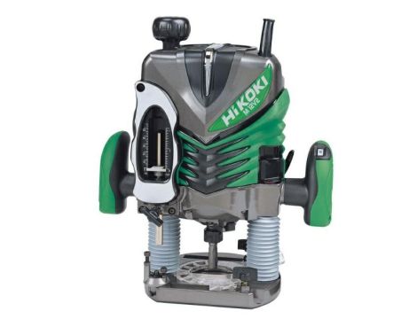 HIKOKI FREZARKA GÓRNOWRZECIONOWA 2000W M12V2 WSZ