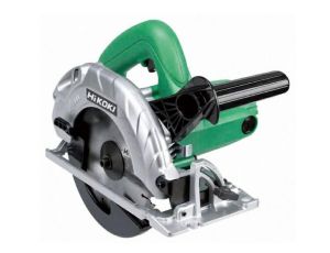 HIKOKI PILARKA TARCZ. 165mm/1050W C6SS WAZ