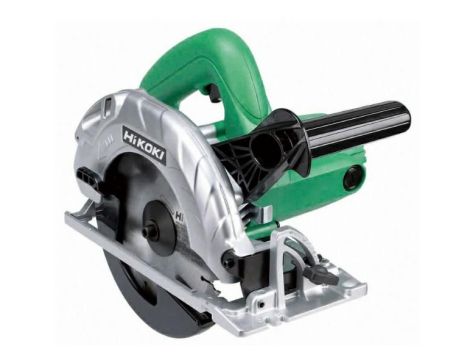 HIKOKI PILARKA TARCZ. 165mm/1050W C6SS WAZ