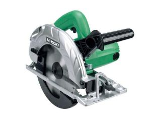 HIKOKI PILARKA TARCZOWA 190mm/1050W C7S SUTZ