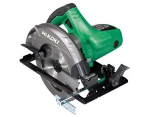 HIKOKI PILARKA TARCZOWA 185mm/1710W C7ST WAZ