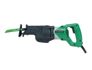 HIKOKI PIŁA SZABLASTA 1010W CR13V2 WSZ