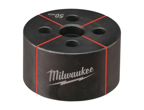 MILWAUKEE MATRYCA M50