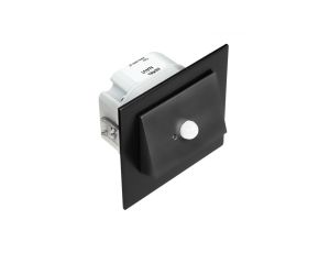 Oprawa schodowa LED Navi pt 230V AC regulowany czujnik CZN biała ciepła LED11122662