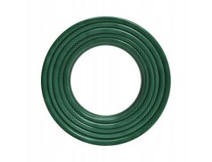 AWTOOLS WĄŻ OGRODOWY STANDARD 5/8