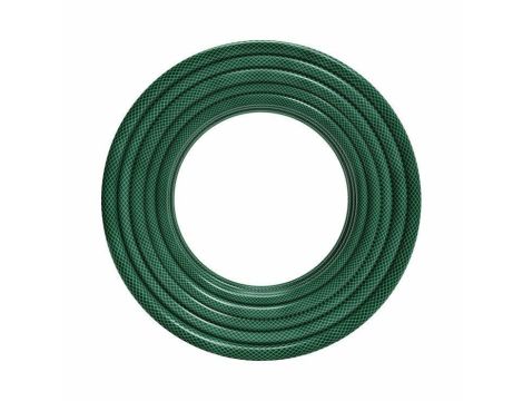 AWTOOLS WĄŻ OGRODOWY STANDARD 5/8" 20m