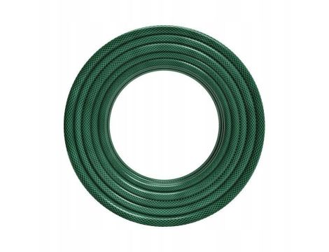 AWTOOLS WĄŻ OGRODOWY STANDARD 5/8" 30m - 3