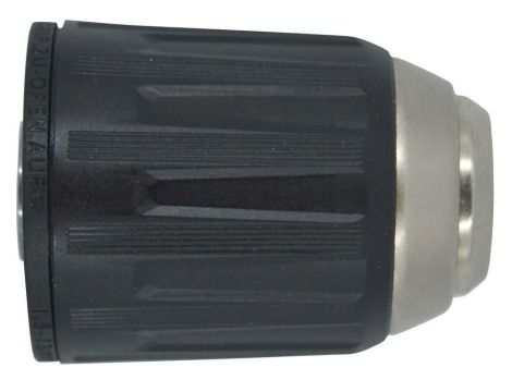 MAKITA UCHWYT SAMOZAC. 13MM BDF430