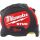 MILWAUKEE MIARA ZWIJANA  5m STUD