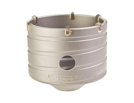 MILWAUKEE KORONA SDS PLUS 68mm