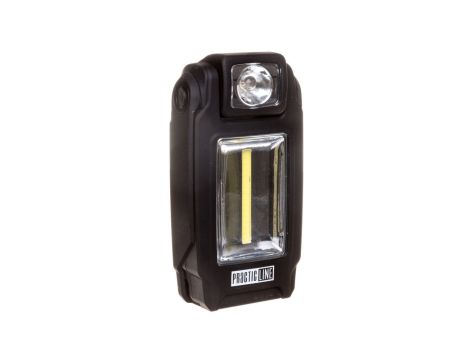 Latarka HANDY COB LED 520419