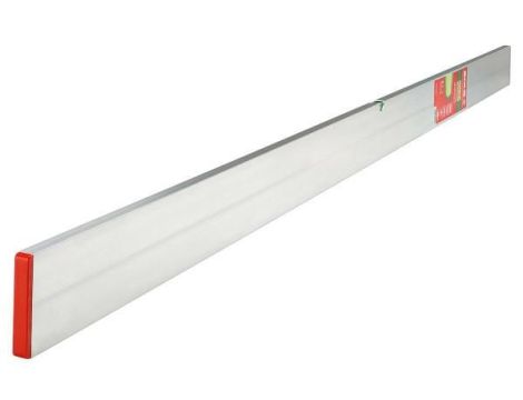 SOLA ŁATA BUDOWLANA SL1  100cm POZIOM